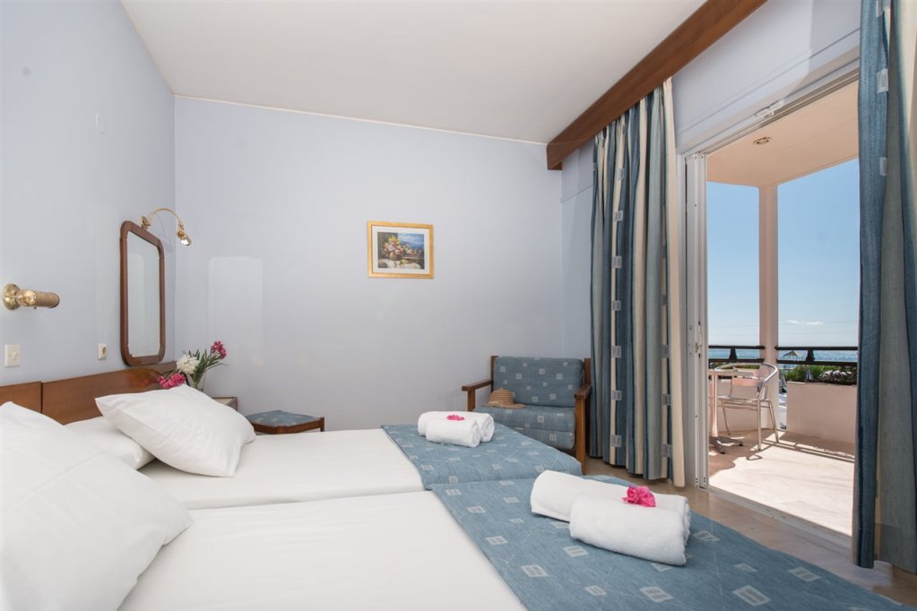 Фото Astir Palace Hotel