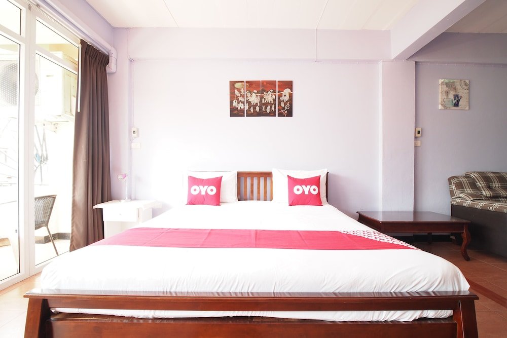 Фото 48261414291