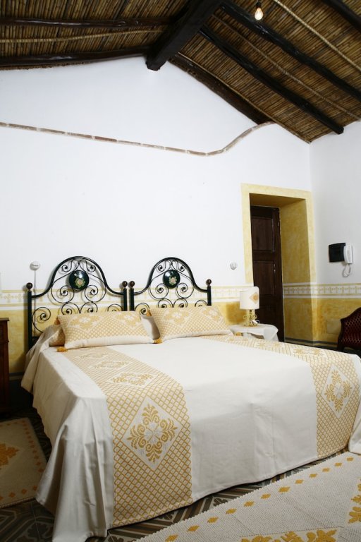 Фото Hotel Anticos Palathos