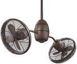 Abnis Lighting & Decor (United States, Miramar, 6115 Miramar Pkwy, Suite:J), light engineering