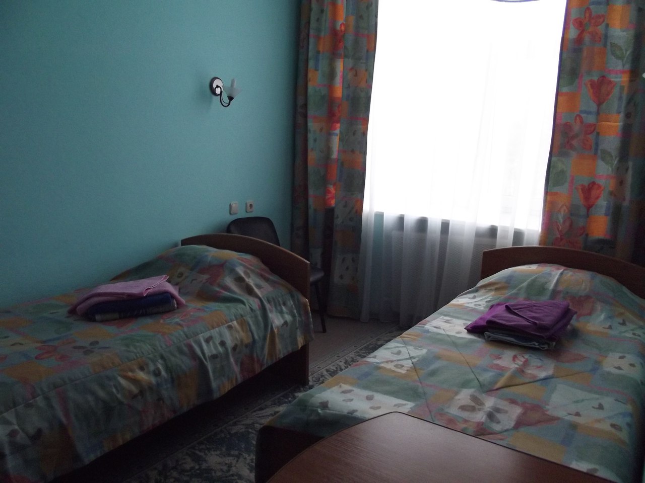 Фото Здоровье