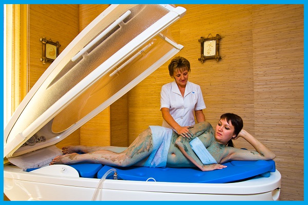 Фото Бригантина