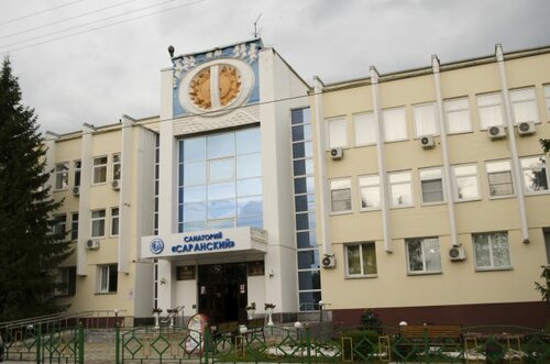 Permanently closed: Меридиан, restaurant, Republic of Mordovia, Saransk, Bogdana