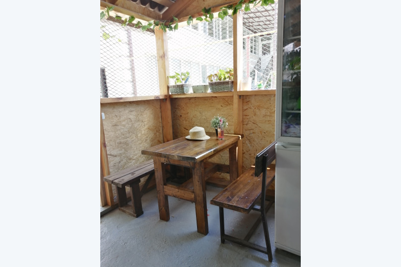 Фото Дом Бублик