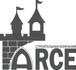 Arce (улица Чапаева, 69), construction company