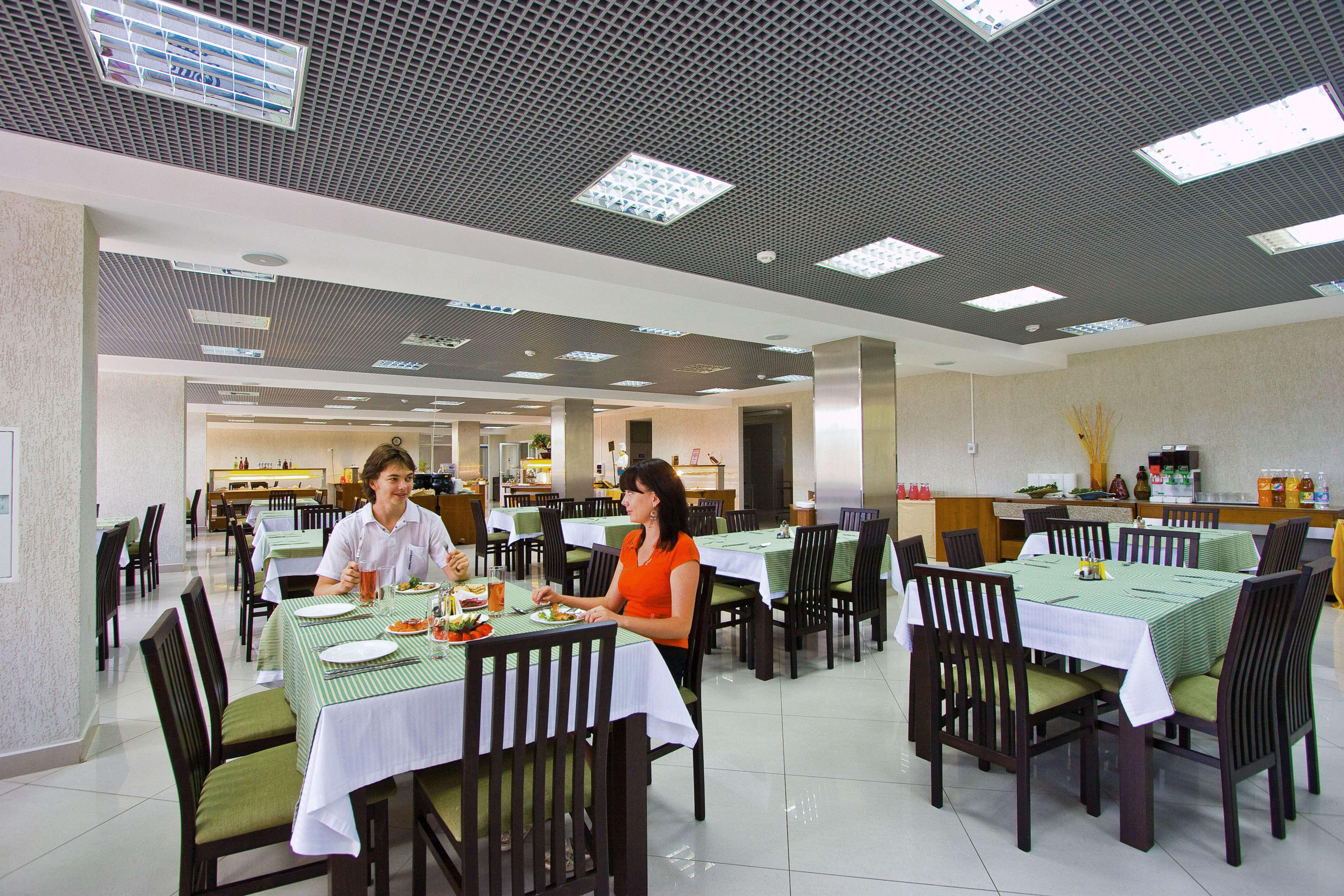 Фото Каникулы в Анапе