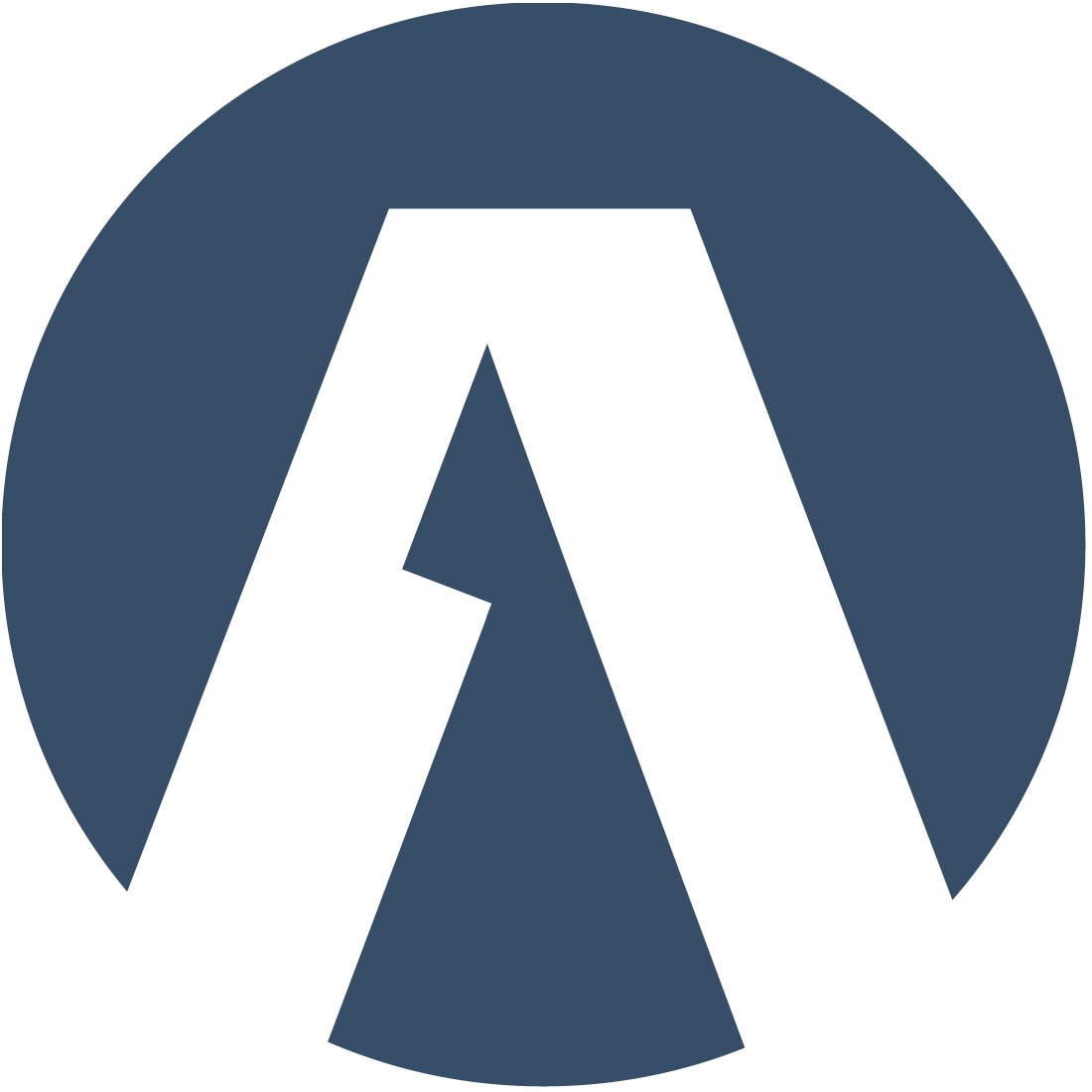 Мужская парикмахерская Аляска