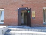 КомфортСтрой (Obskaya ulitsa, 50/2) ، شركة بناء