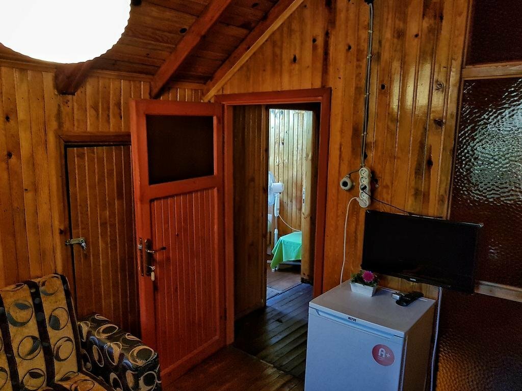 Albatross Dağ Evleri Butik Hotel, otel, Çamlıbel Mah., Dağ Yolu Cad