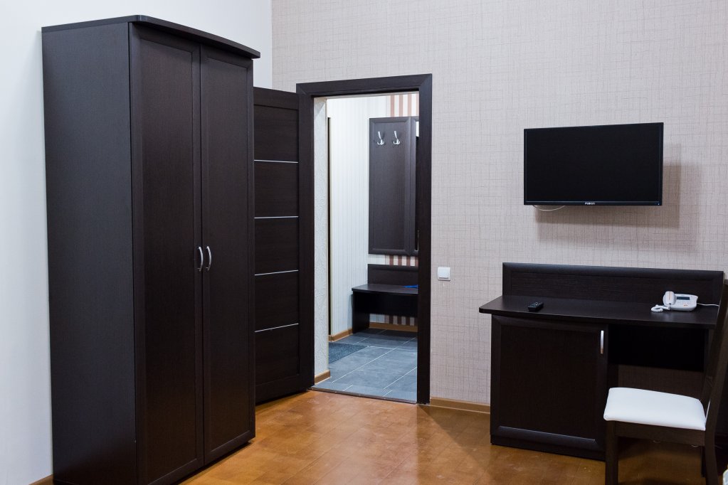 Фото Акватория