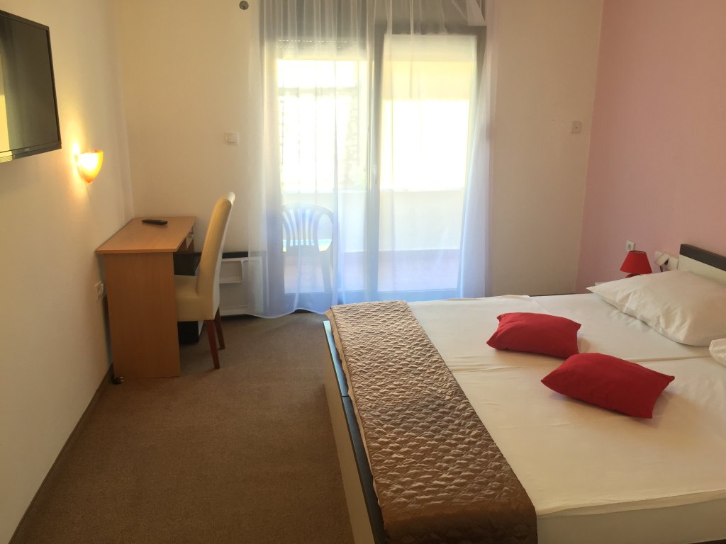 Фото 98693612023