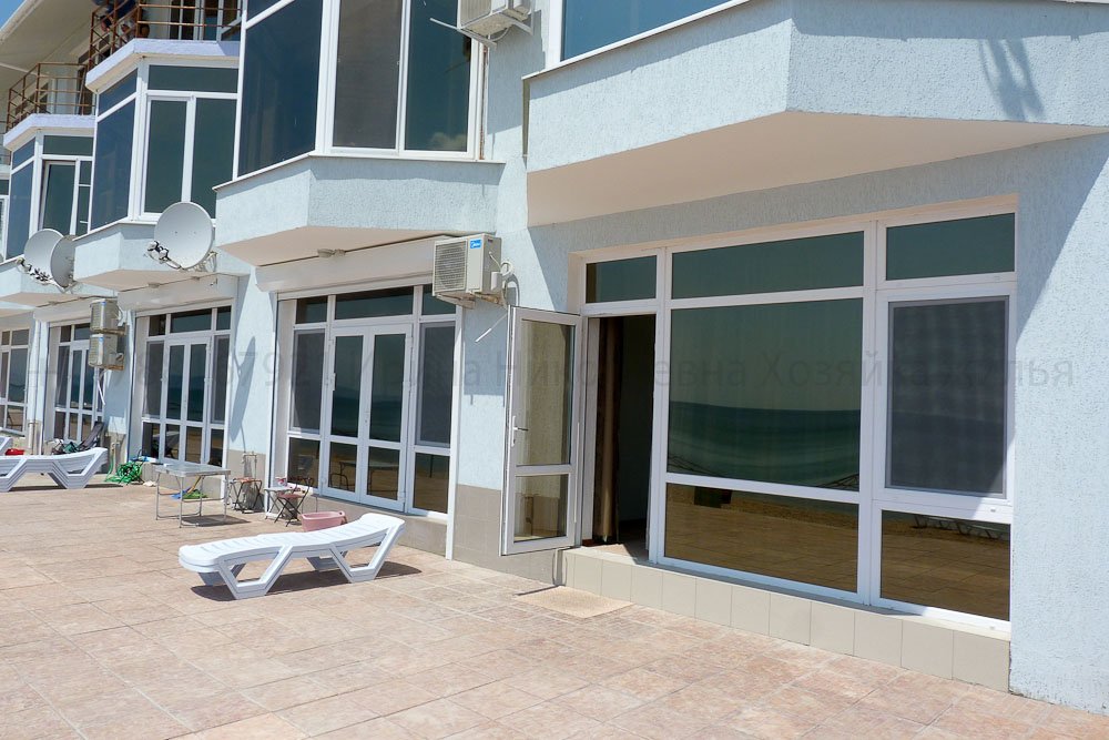 Фото Эллинг Приморец