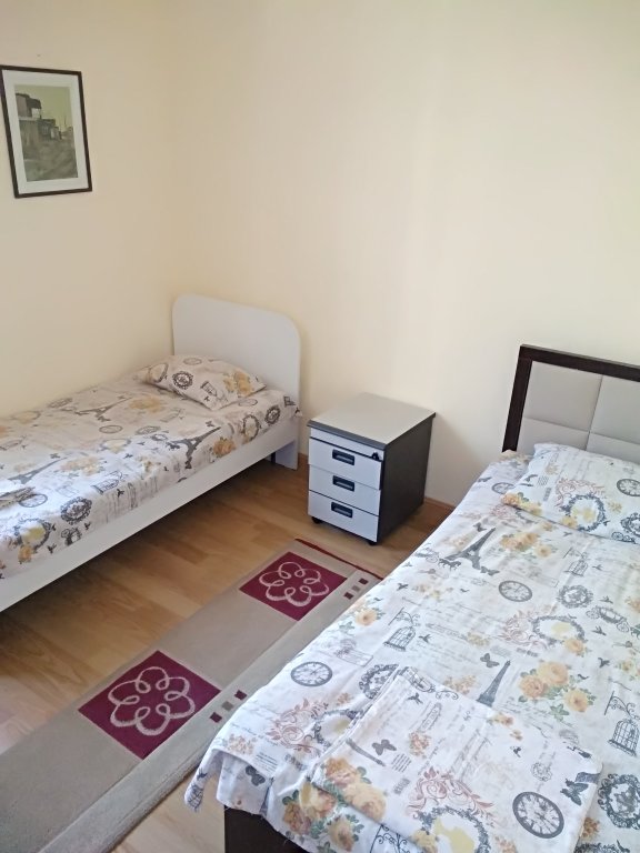 Фото Гостевой Дом Комитас