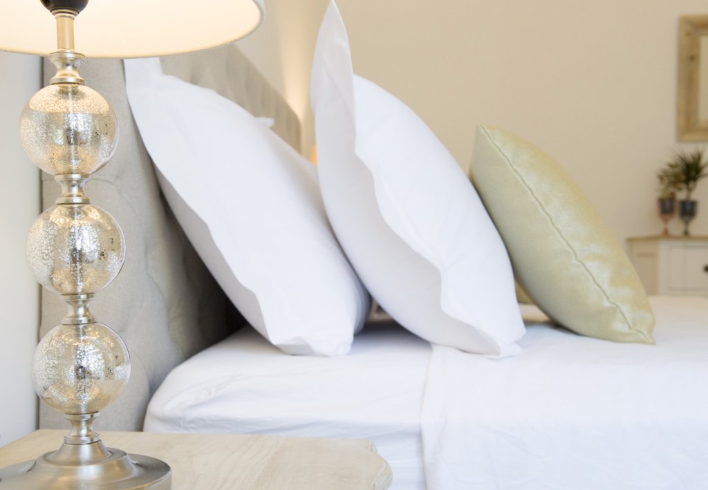 Фото Гостевой дом Palazzo Spasiano