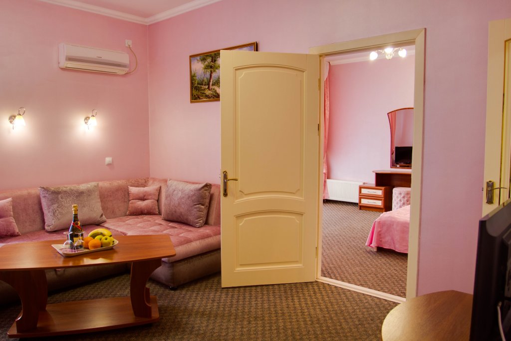 Фото Фортуна