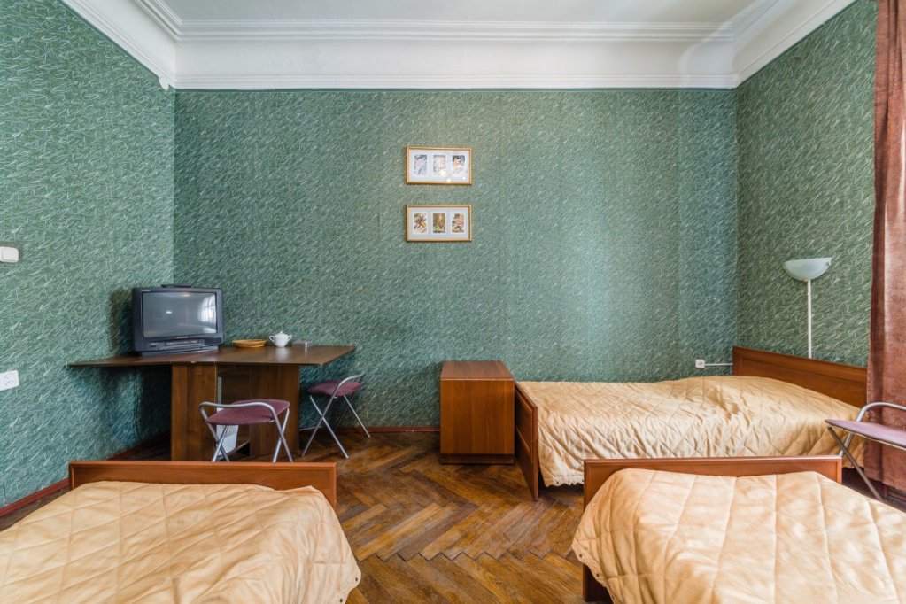 Фото Страна Чудес