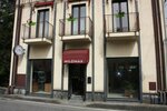 Hotel Milomax