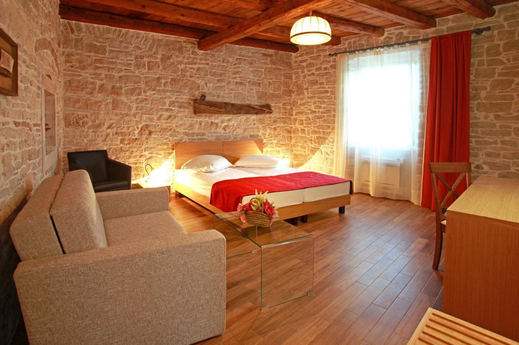 Фото Hotel La Grisa