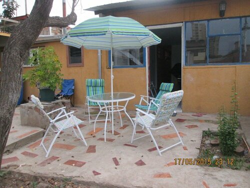 Хостел Hostal Koala - Hostel