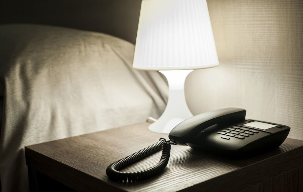 Фото Hotel Lido Inn