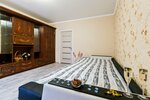 Premium Apartments (улица Островского, 36), short-term housing rental