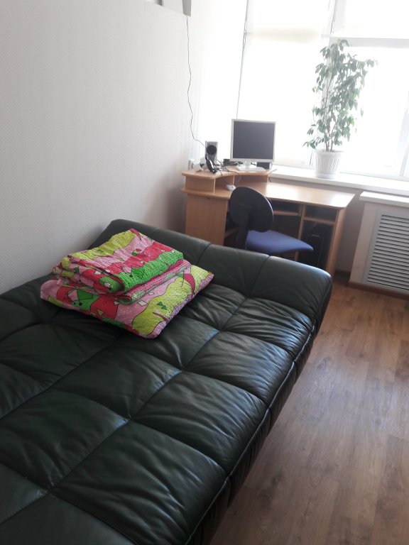 Фото Main room