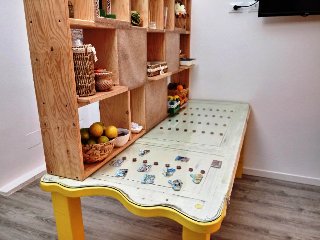 Фото L'Orlando Furioso