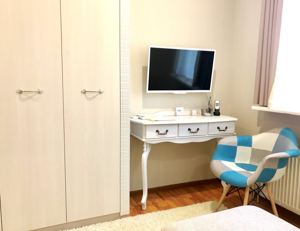 Фото Барвиха Хаус