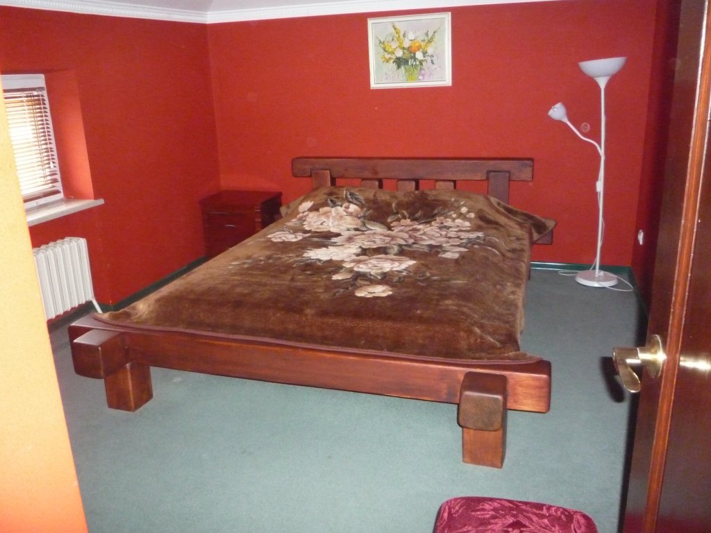 Фото Маркиз