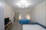 Bliss Centre (Yaroslavl, Sverdlova Street, 11) ، سكن للإيجار اليومي