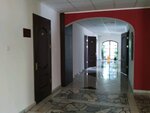 Kazan Travels (Tazi Gizzata Street, 3А), operador turístico