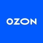 Ozon (Voznesenskiy Avenue, 45), point of delivery