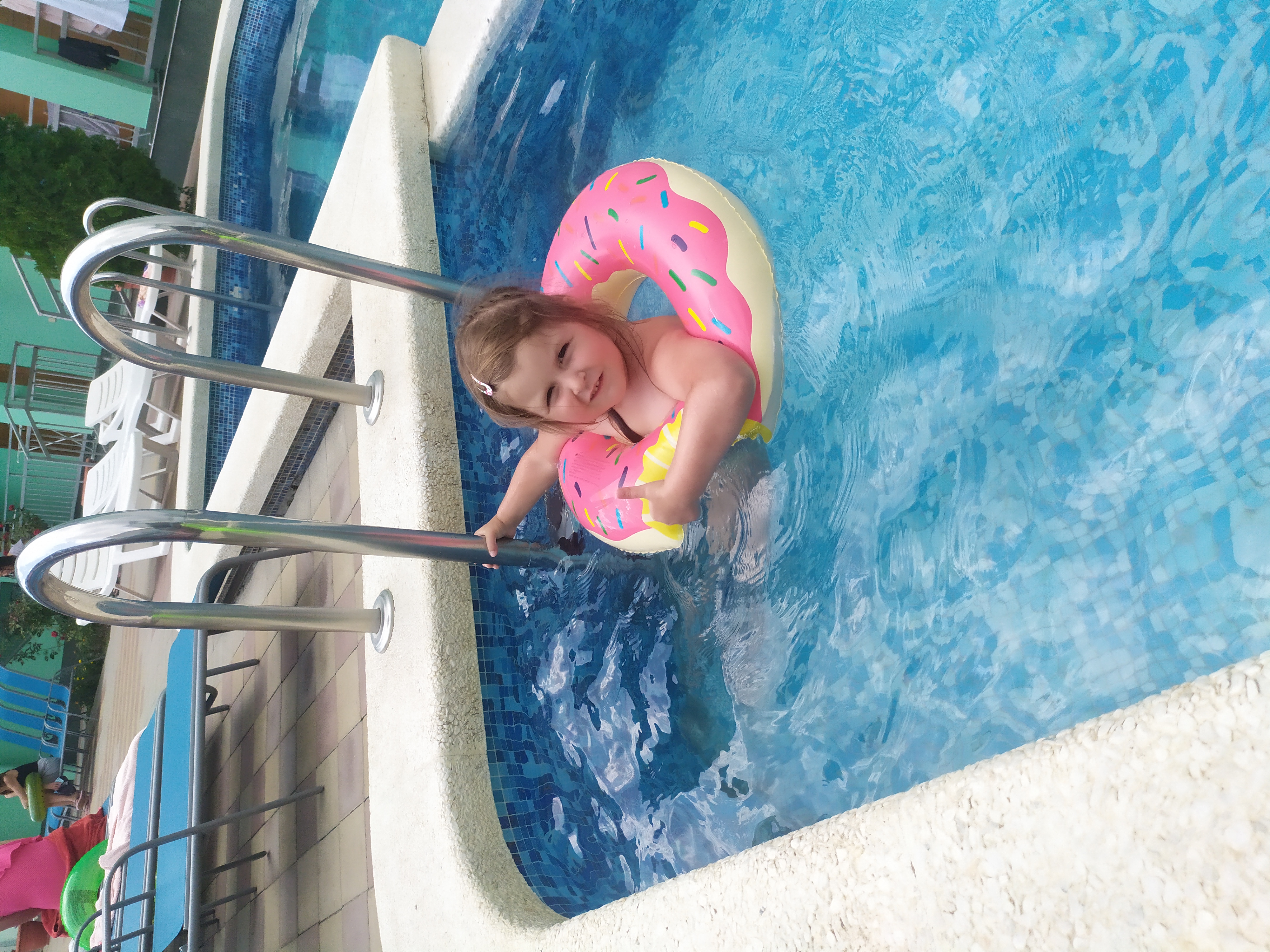 Фото Спартак