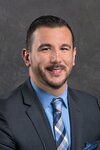 Edward Jones - Financial Advisor: Dustin Sloss, Aams™ Crps™ (United States, Torrance, 21515 Hawthorne Blvd, Suite 430), investment company
