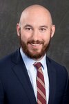 Edward Jones - Financial Advisor: David J Soltes, Crps™ (Tulare Street, 2440), investment company