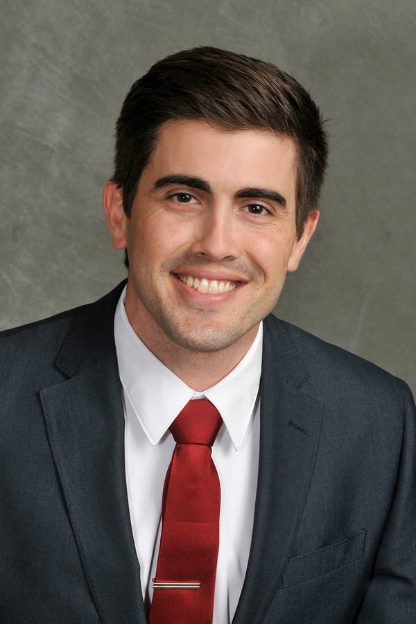 Investment company Edward Jones - Financial Advisor: Troy V Spence, Spring Hill, photo