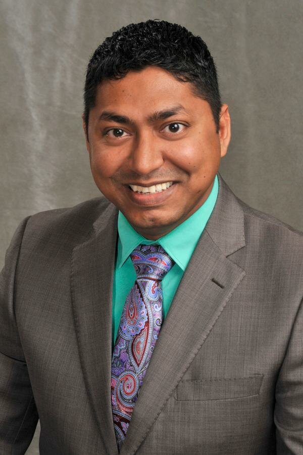 Investment company Edward Jones - Financial Advisor: Jamil Ahmed, Cfp® Cap® Aams™, State of Texas, photo