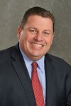 Edward Jones - Financial Advisor: Chris Petrungaro (State of Illinois, DuPage County, Elmhurst), investment company