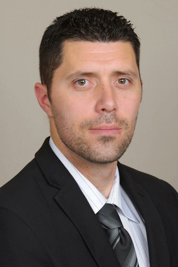 Investment company Edward Jones - Financial Advisor: Michael O Payne, Aams™, Los Angeles, photo