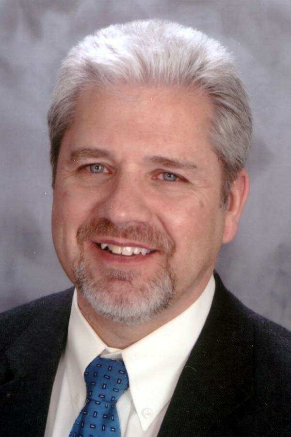 Investment company Edward Jones - Financial Advisor: Gary V Dorsheimer, Crpc™, State of Colorado, photo