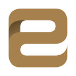 شعار