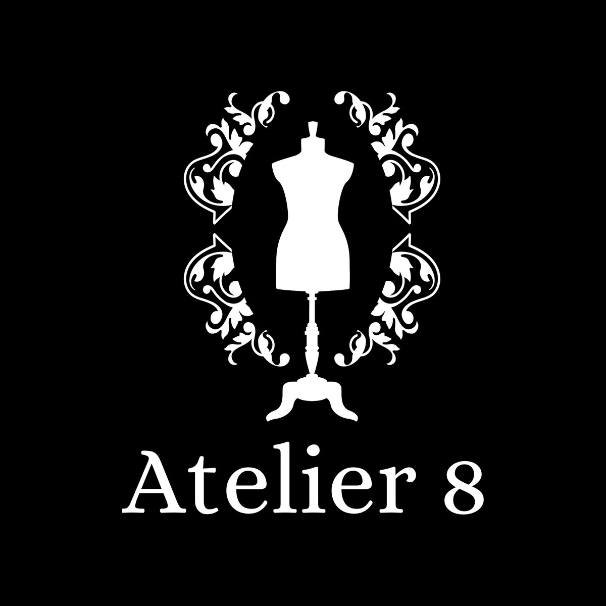 Atelier 8