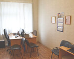 Prazdnichny Dzerzhinsk (ulitsa Gaydara, 75), organización de eventos