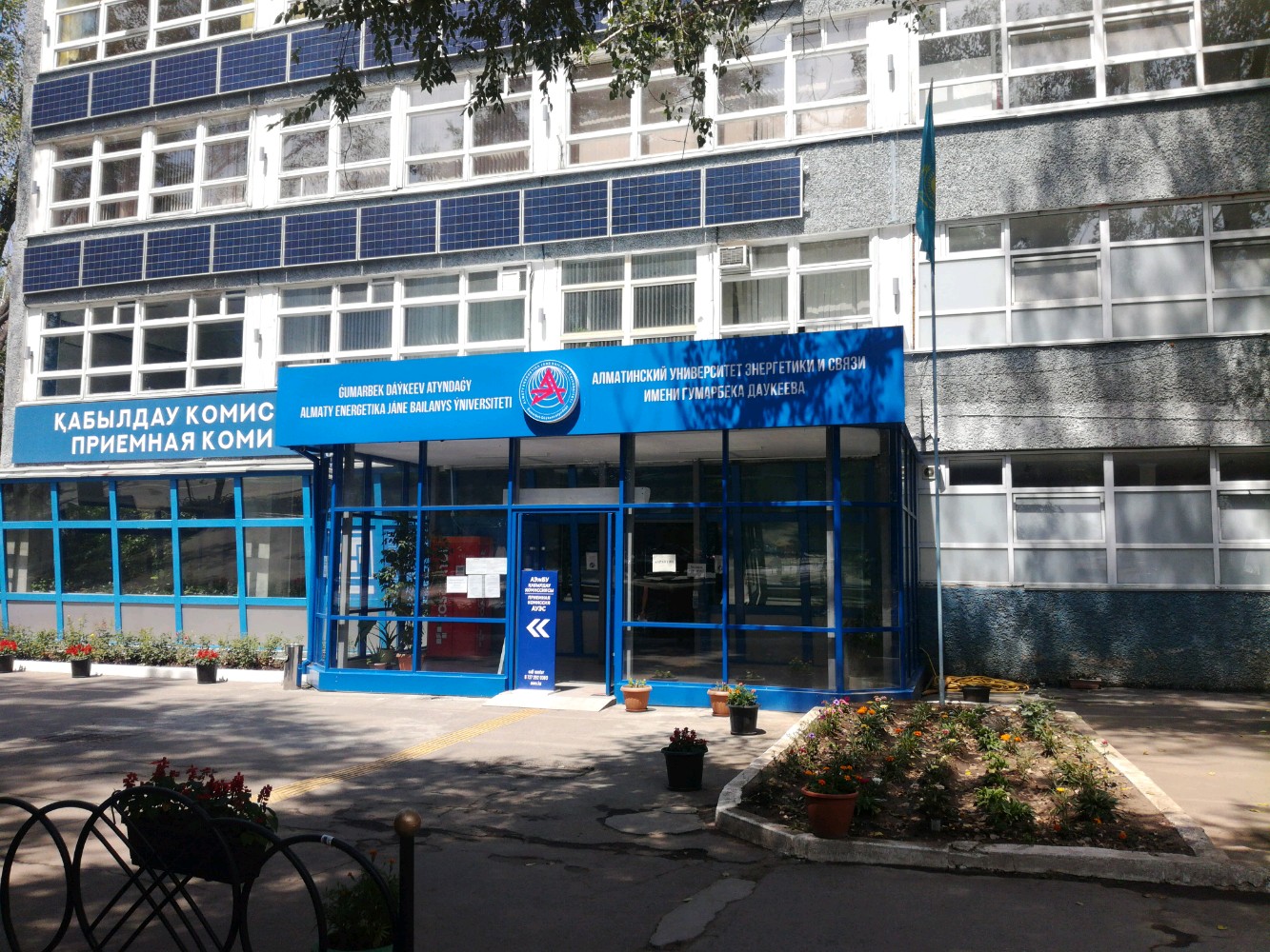 Жыныстық бейнедегі ауырсыну