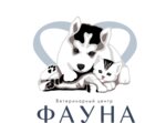 Заттаңба