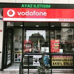 Faturamatik (Istanbul, Kadikoy, Mustafa Mazharbey Street, 65A) ، مدفوعات الإسكان والخدمات المجتمعية
