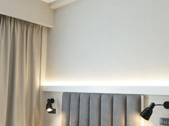 Фото Athens Cypria Hotel