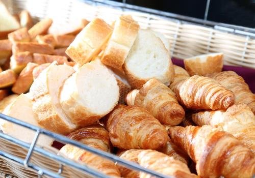 Фото Daiwa Roynet Hotel Himeji