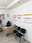 ИПК Навигатор (Старокубанская ул., 118), юридические услуги в Краснодаре