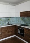 Kratos (Gipsovaya ulitsa, 3к1), muebles para cocina